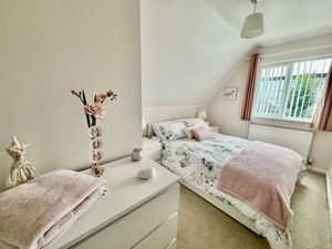 Photo 17- click for photo gallery